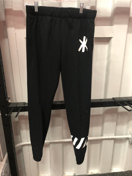 Women's Jogger Pant
