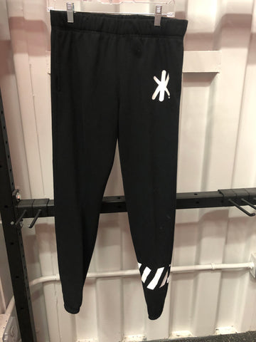 Women's Jogger Pant