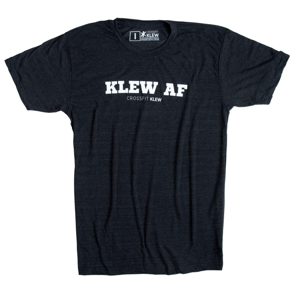 KLEW AF T-Shirt