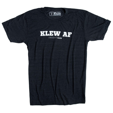 KLEW AF T-Shirt