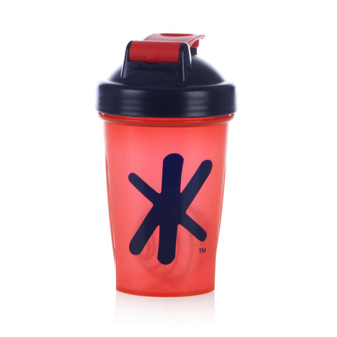 12oz Blender Bottle