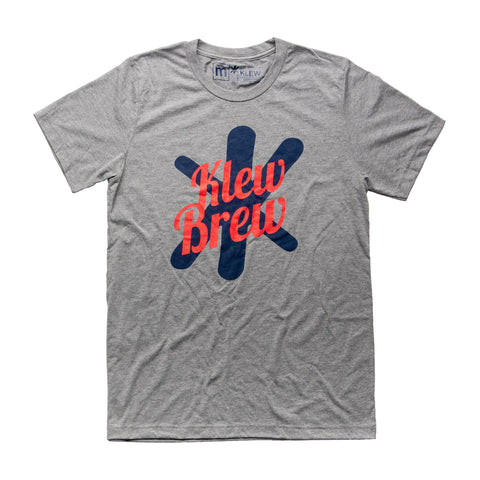 KLEW BREW T-Shirt